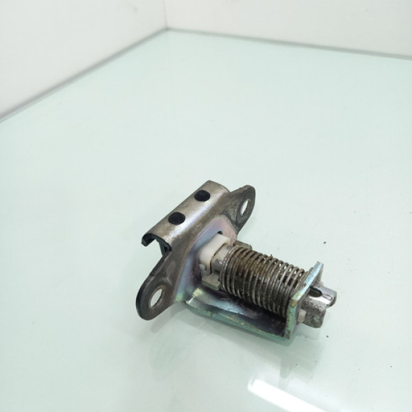 Fechadura T.le Tampa Caçamba Mitsubishi L200 Triton 2008/10