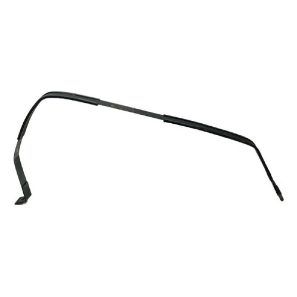 Suporte Alça Tanque Hyundai I30 2010 2011 2012