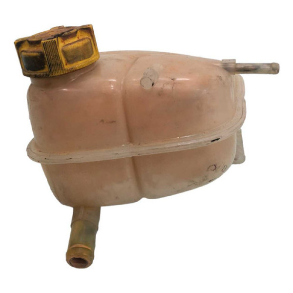 Reservatorio Radiador Vectra Expression 2.0 8v 2007