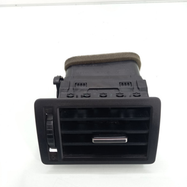 Difusor De Ar Lado Esquerdo Ford Fusion 2.3 2006 2007 2008