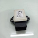 Sensor Aceleração Citroen C4 Peugeot 307 308