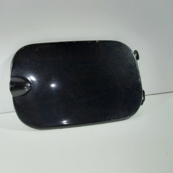 Portinhola Tanque De Combustível Renault Sandero 2009