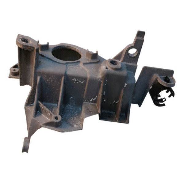 Suporte Coxim Cambio Renault Clio 1.6 16v 2000 2004