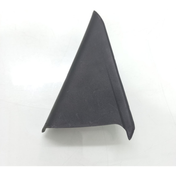 Acabamento Interno Traseiro Direito Hyundai I30 2010 2011 