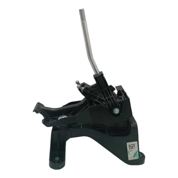  Trambulador Marcha Ford Ka Se 1.0 12v 3cc 2017 2018 2019