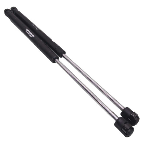 Par Amortecedor Capo Gm Captiva 2.4 16v 2009