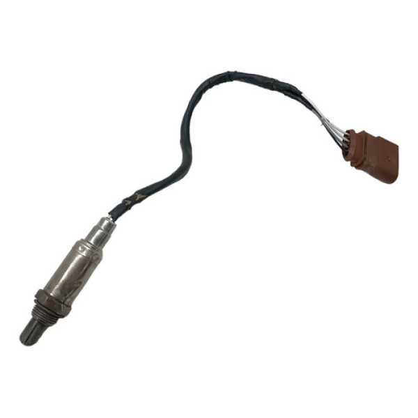Sonda Lambda Vw Gol G3 Power 1.0 2000 2001 2002