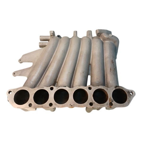 Coletor Admissão Mitsubishi L200 Triton 3.5 2008 2009 2010