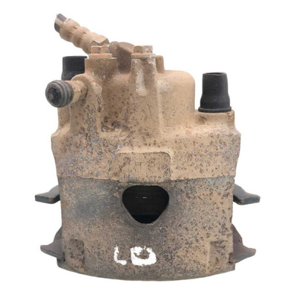 Pinça Freio Dianteira Direita Volkswagen Gol G5 2011