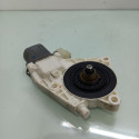 Motor Vidro Dianteiro Esquerdo Ford Fusion 2006 2007 2008