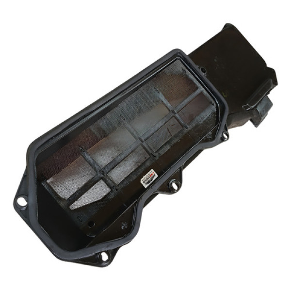 Caixa Distribuicao Ar Ford Ecosport 2.0 16v 2012