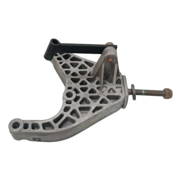 Suporte Coxim Cambio Fiat Argo Drive 1.0 2020