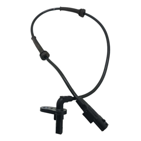Sensor Abs Traseiro Direito Nissan  Versa 1.6 16v  2020