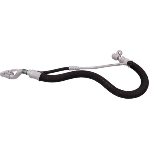 Mangueira Ar Condicionado Bmw 320i 2.0 2009 2010 596035