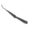 Braço Direito Limpador Chevrolet Blazer 1996