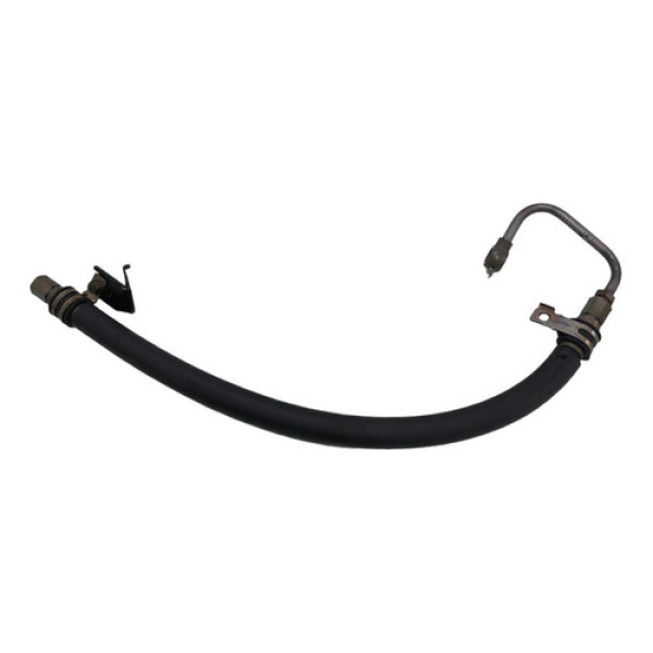 Mangueira Direção Hidraulica Mitsubishi L200 Triton 2008 