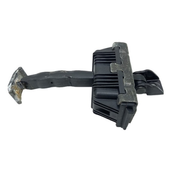 Limitador Porta Dianteira Esquerda Bmw 320i 2009 2010 