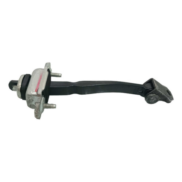  Limitador Porta Dianteira Direita Chevrolet Onix Lt 2017