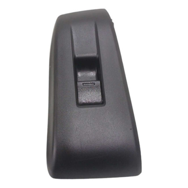 Comando Vidro Traseiro Direito Honda City 2011