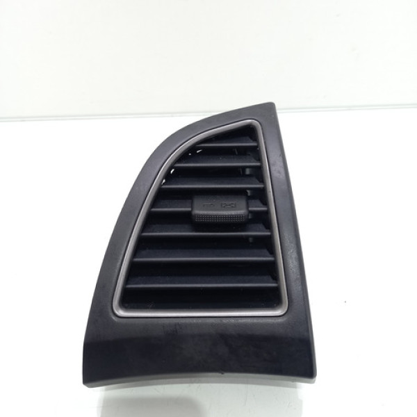 Difusor De Ar Lado Direito Hyundai Hb20 2015 2016 2017