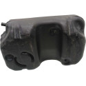 Tanque Combustível Captiva 2.4 185cv 2012