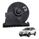 Buzina Caracol Captiva 2.4 185cv 2012 0055306