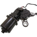 Motor Limpador Parabrisa Captiva 2.4 185cv 2012