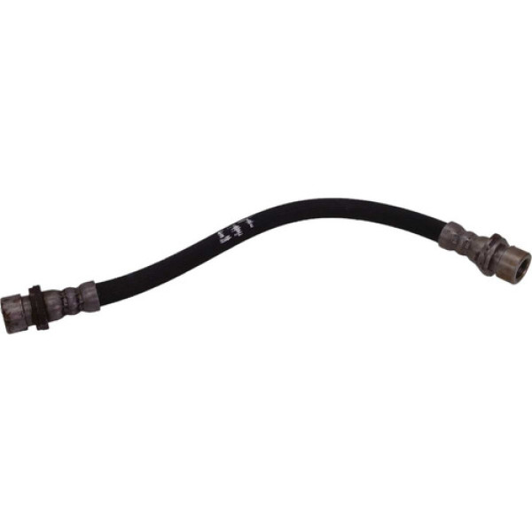 Flexível Traseiro Jac J2 1.4 16v  2014