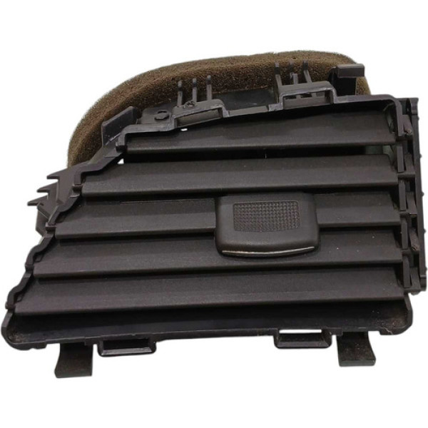 Difusor Ar Direito Painel Malibu 2012 15784894