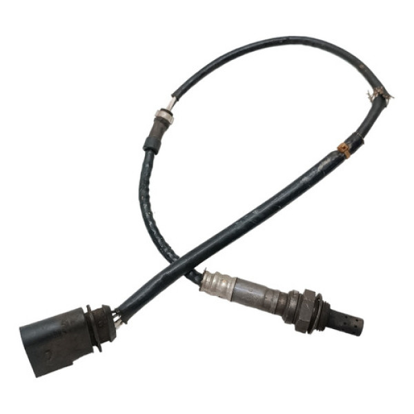 Sonda Lambda Primária Vw Fox 1.0 8v 2004 2005 2006