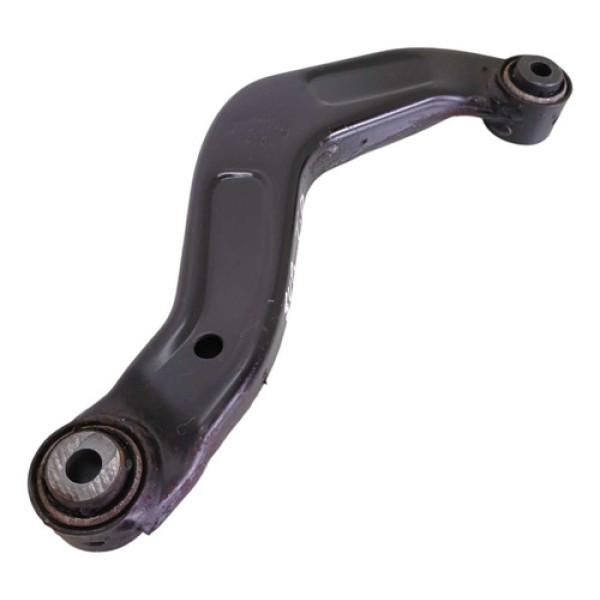 Braco Superior Traseiro Direito Audi A4 2005 2007
