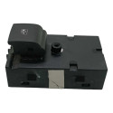 Comando Vidro Elétrico Gm Onix Prisma 2013 2017