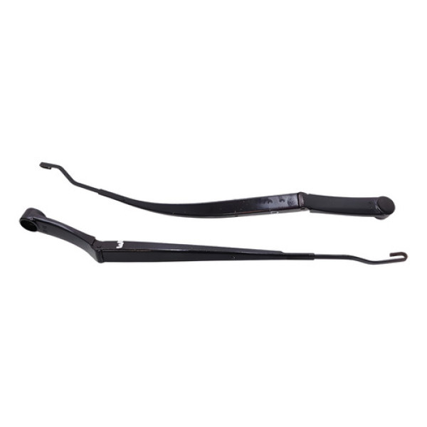 Braço Limpador Parabrisa Par I30 2009 2010 2011 Direito