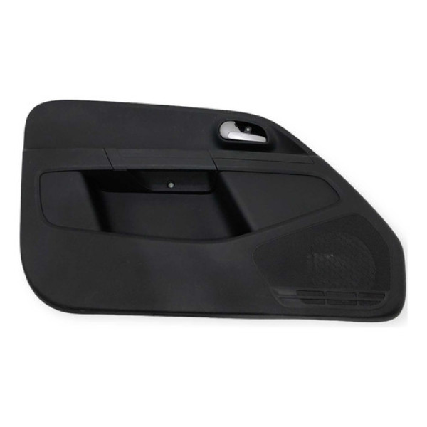 Forro Porta Dianteiro Esquerdo Volkswagen Up 2015 2018