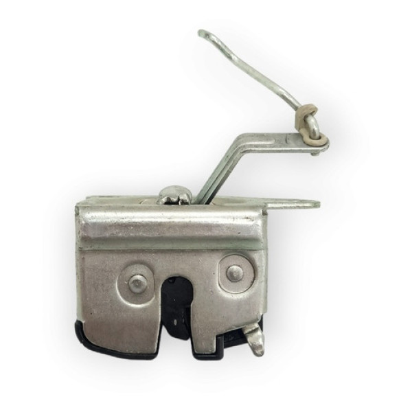 Fechadura Tampa Traseira Fiat Palio 2000/2008