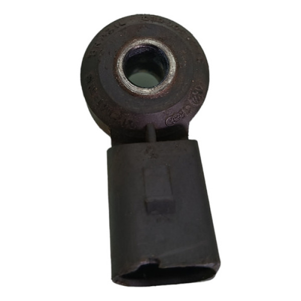 Sensor Detonação Volkswagen Fox 1.0 8v Flex 2004 2005 2006