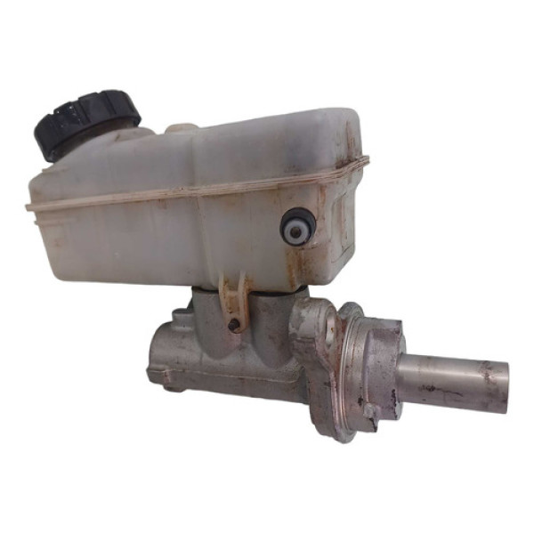 Cilindro Mestre Reservatorio Sandero 1.0 3cc 2019