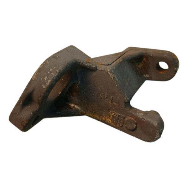Suporte Sensor Rotação Chevrolet Corsa Wind 1999 2002