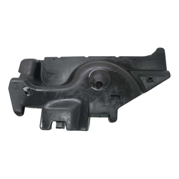  Capa Proteção Ventilador Ar Honda  Fit 1.4 8v Aut 2006