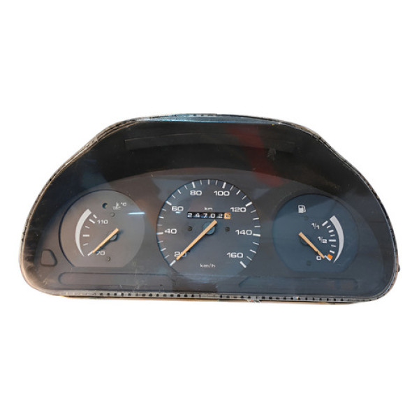 Painel Instrumentos Volkswagen Gol 1995 1996 1997