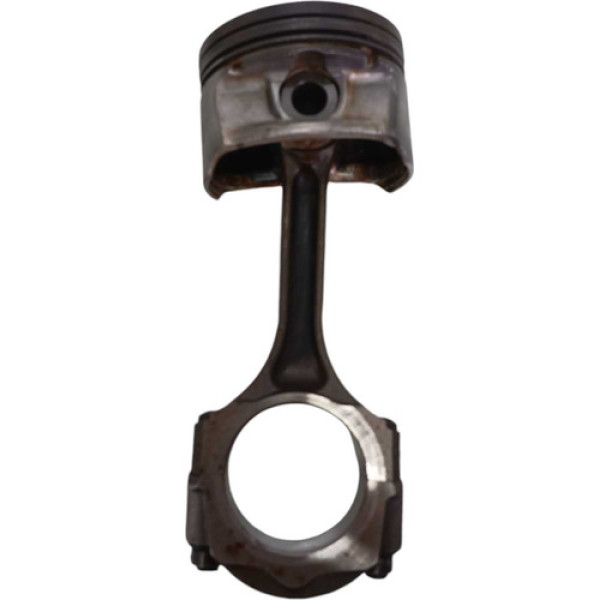 Pistao Biela Std Renault Sandero 1.6 8v 2011