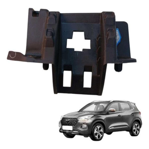  Suporte Alavanca Abertura Capo Tiggo 5x 1.5 2021 2024