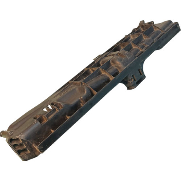 Suporte Esquerdo Radiador Bmw X1 2012 2013 2014 2015