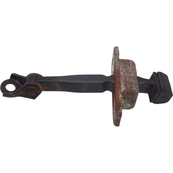 Limitador Porta Traseira Direita Lifan X60 Sr 1.8 16v 2014