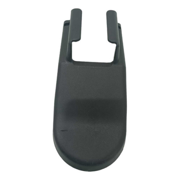 Acabamento Trilho Banco Honda  Fit 1.4 8v Automatico 2006