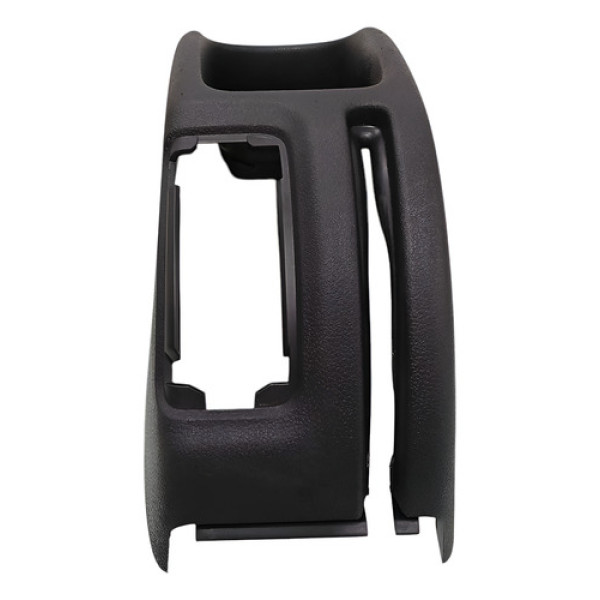 Console Freio Mão 207 2008 2009 2010 9683805477