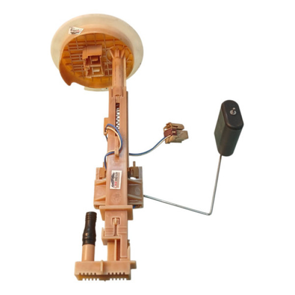 Boia Auxiliar Tanque Combustivel Gm Captiva 2.4 2009 2010