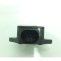 Módulo Sensor Aceleração Audi A4 1.8t 2005 2006 2007 
