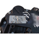 Motor Limpador Traseiro Chevrolet Agile 2012 2013 2014
