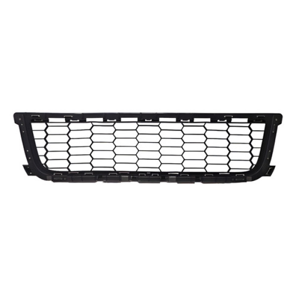 Grade Inferior Renault Sandero 1.6 8v 2008 Fosco